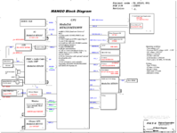 Acer_A1-81x_Wistron_Mango_13206-1.png