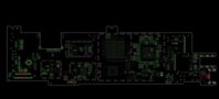 Acer_B1-730_DUCATI_MB_V4P0_boardview.jpg