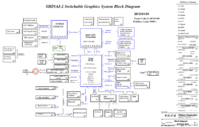 Lenovo_ThinkPad_T410S_Wistron_Shinai-2_SWG-1_09907_DIS.png
