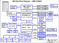 Lenovo_X100E_Quanta_FL3B_MK-NOTE_CONGO_r1A.png
