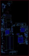 Quanta_FL3B-MB-C.JPG