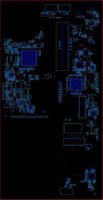 Quanta_FL3-MB-D.JPG