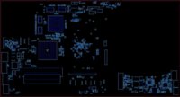 Quanta_KL6C-MB-D.jpg