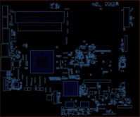 Compal_LA-6751P_r1.0.JPG