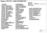 Lenovo_X230S_NM-A021_VIUX0_Rogue-1_r5.12.png