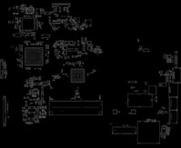 Asus_X55U_1.4.jpg