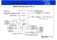 Asus_X55U_RG.png