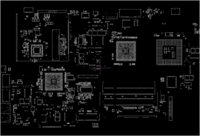 Asus_X51RL_R2.0.JPG