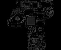 Asus_UL80VT_3.1.jpg