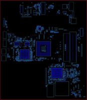 Dell_N4030_Wistron_DJ1_09259-1.JPG