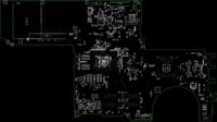 Quanta_RM3-MB-0505.JPG