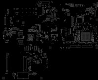 Asus_N71JA_2.0.jpg