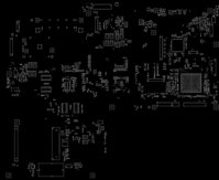 Asus_N71JV_2.0.jpg