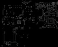 Asus_N71VG_2.0.jpg