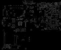 Asus_N71VN_2.1.jpg