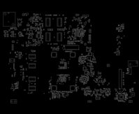 Asus_S451LN_2.0.jpg