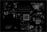 Asus_K55A_R3.0.JPG