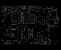 Asus_F82Q_MAIN_BOARD_2.0.jpg