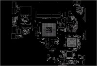 Asus_K84L_R2.0.JPG