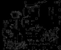 Asus_K53SK_MAIN_BOARD_2.1.jpg