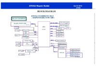 Asus_X751SJ_RG-Output.png