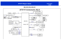 Asus_X751YI_RG.png
