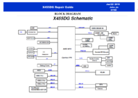 Asus_X455DG_RG-Output.png