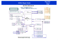 ASUS_Pegatron_X555LI_RG.png