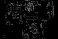 Asus_G70_r1.3.JPG