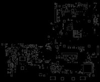 Asus_U24A_MB_r2.0.jpg