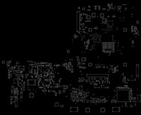 Asus_U24E_2.0.jpg