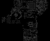 Asus_U43JC_MAIN_BOARD_1.1.jpg