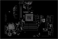 Asus_K53SK_r2.0.JPG