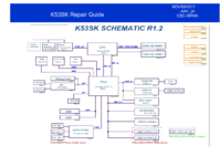 Asus_K53SK_r1.2_Repair_Guide.png