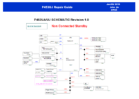 Asus_P453UJ_RG.png