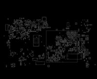 Asus_M80TA_2.1.jpg