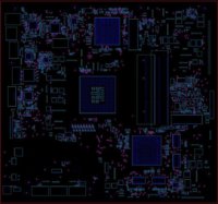 ZQ1-MB-C.JPG