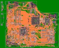 MW10A-6050A2127101-MB-A02-NEUTRAL.JPG