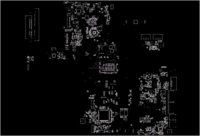 Toshiba_Satellite_P55T_VG20SQ.JPG