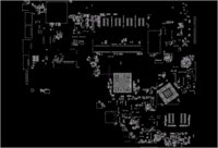 Asus_X550MD.JPG