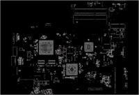 Acer_Aspire_7250_Pegatron_AAB70.JPG