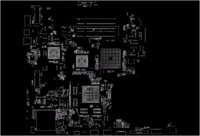 Asus_N50TP_r2.0.JPG