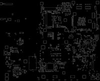 Asus_K53SV_r3.0.jpg