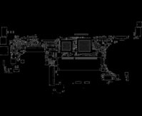 Asus_X101_1.3.jpg