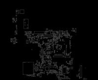 Asus_X101H_1.3.jpg