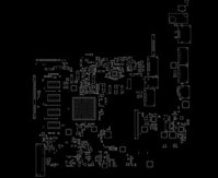 Asus_X102BA_2.0.jpg