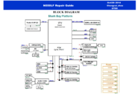 Asus_N550LF_Repair_guide.png