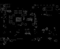 Asus_ N550LF_r2.0_BV.jpg