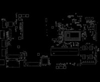 Asus_Q502LA_r1.1.jpg