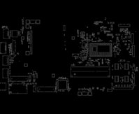 Asus_Q502LA_r2.0.jpg